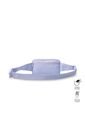 Riñonera Mujer Chill Pequeña Color Morado de Totto