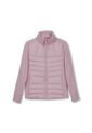 Chaqueta Acolchada Para Mujer Secuoya Rosada de Totto