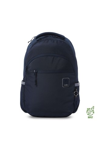Morral Universitario Indo 2.0 Porta PC 15