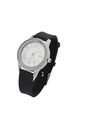 Reloj Análogo Hanna Color Negro de Totto