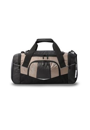 Tula De Viaje Teck 3.0 Pequeña Color Café