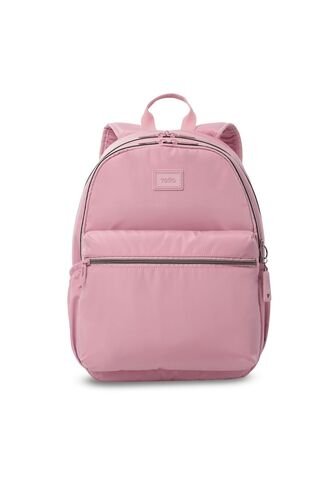 Morral Ejecutivo Porta PC 13