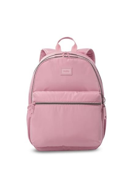 Morral Ejecutivo Porta PC 13