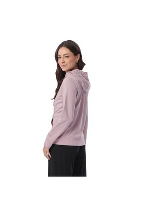 Buzo Deportivo Para Mujer Tawy 2.0 Rosado