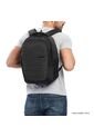 Morral Codec 1 Con Porta Pc De 14
