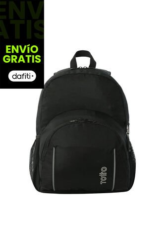 Morral Porta PC 13