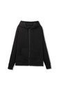 Buzo Deportivo Para Hombre Tawen Negro de Totto