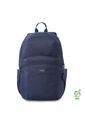 Morral Universitario Trik 2.0 Porta PC 15
