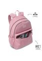 Morral Ejecutivo Porta PC 13