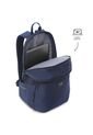 Morral Universitario Trik 2.0 Porta PC 15