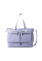 Bolso Para Mujer Maxi Tote Grande Porta PC 16