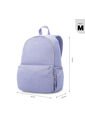 MORRAL TOTTO PALENCIA Talla N/A de Totto