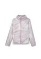 Chaqueta Casual Para Mujer Pray Liviana Beige de Totto
