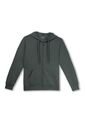 Buzo Deportivo Para Hombre Tawen Verde de Totto
