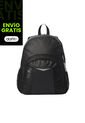 Morral Universitario Teck 2.0 Porta PC 13