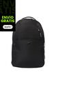 Morral Ejecutivo Porta PC16