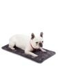 Cama Portatil Sherpy de Totto