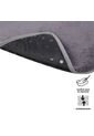 Cama Portatil Sherpy de Totto