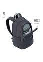 Morral Ejecutivo Goctal 2.0 Porta PC 14