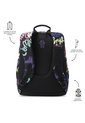 Morral Juvenil Porta PC 14