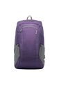 Morral De Viaje Troker Plegable de Totto