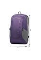 Morral De Viaje Troker Plegable de Totto