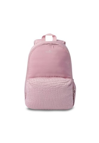 Morral Universitario Palencia Porta PC 13