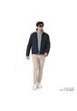 Chaqueta Casual Para Hombre Galicya Azul de Totto