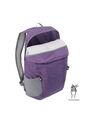 Morral De Viaje Troker Plegable de Totto