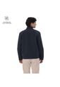 Chaqueta Casual Para Hombre Galicya Azul de Totto