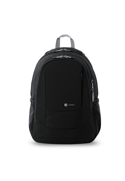 MORRAL TOTTO GOCTAL 2.0 Talla N/A