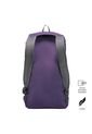 Morral De Viaje Troker Plegable de Totto