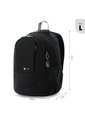 MORRAL TOTTO GOCTAL 2.0 Talla N/A de Totto