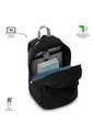 MORRAL TOTTO GOCTAL 2.0 Talla N/A de Totto