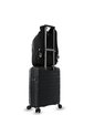 MORRAL TOTTO GOCTAL 2.0 Talla N/A de Totto