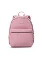 Morral Ejecutivo Porta PC 13