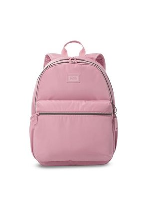 Morral Ejecutivo Porta PC 13" Aynatto 2.0 Rosado Mujer