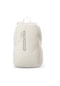 Morral Universitario Sprint Porta PC 14
