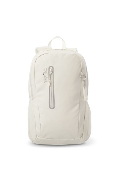 Morral Universitario Sprint Porta PC 14