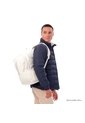 Morral Universitario Sprint Porta PC 14