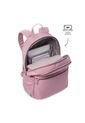 Morral Ejecutivo Porta PC 13