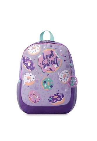 Morral Sweet Purple Walt M Totto