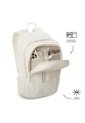 Morral Universitario Sprint Porta PC 14