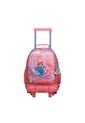 Morral Rue Bomper Kitty S de Totto