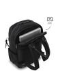 Morral Ejecutivo Porta PC 14