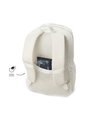 Morral Universitario Sprint Porta PC 14