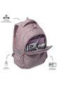 Morral Universitario Misisipi 2.0 Porta PC 14