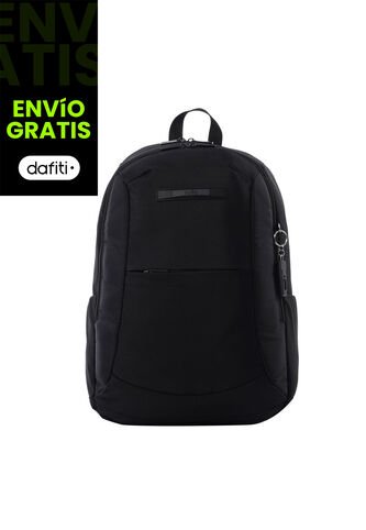 Morral Porta PC 14