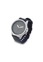 Reloj Analógico Ticker 2.0 Color Azul de Totto