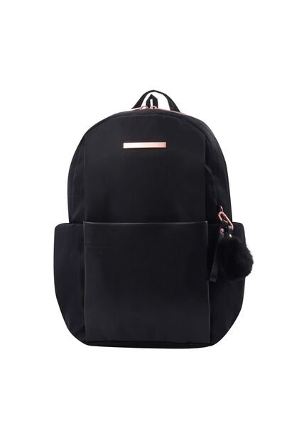 Morral Ejecutivo Porta PC 14